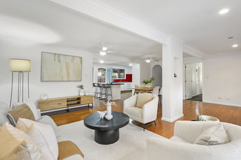 Image 6 for 23 Napier Street, Kippa-Ring  QLD  4021