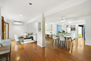 Image 4 for 23 Napier Street, Kippa-Ring  QLD  4021