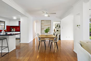 Image 5 for 23 Napier Street, Kippa-Ring  QLD  4021