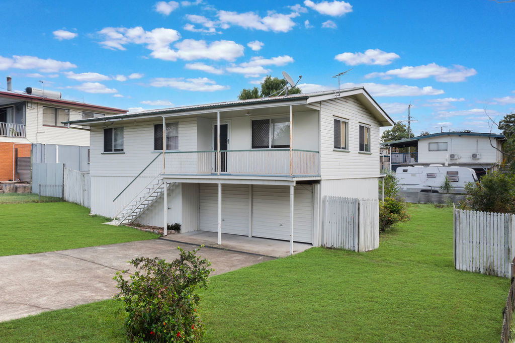 Main listing image for 6 McLeod Street, Basin Pocket  QLD  4305