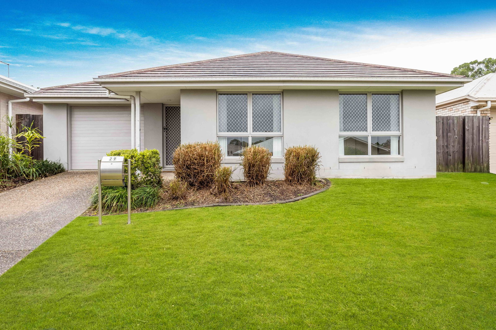 Main listing image for 29 Montree Circuit, Kallangur  QLD  4503