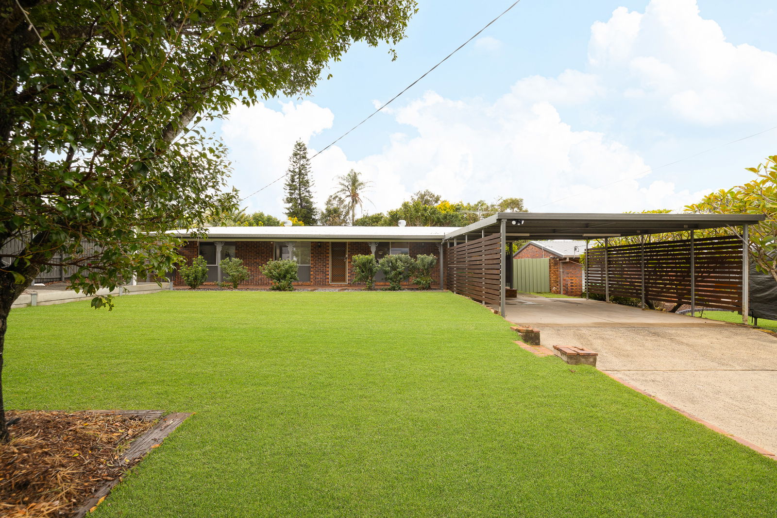 Main listing image for 64 Clarke Street, Ripley  QLD  4306
