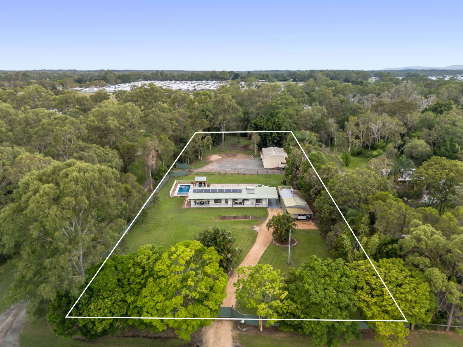 Main listing image for 102 Maitland Road, Burpengary East  QLD  4505