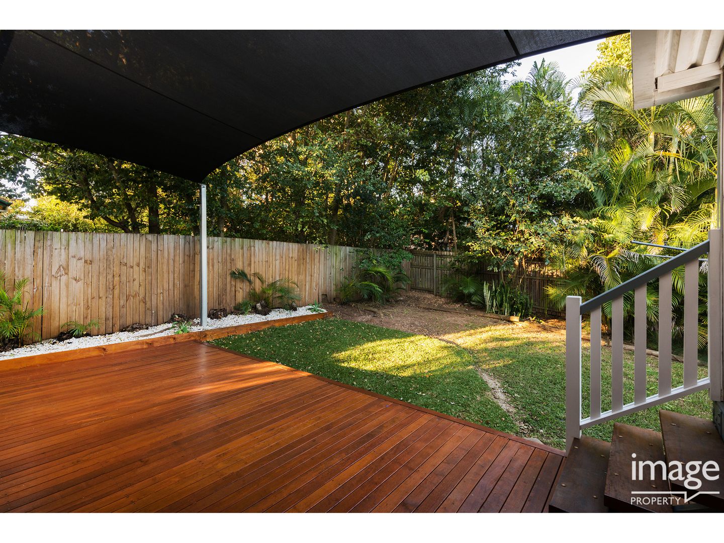 Main listing image for 17 Havering Street, Aspley  QLD  4034