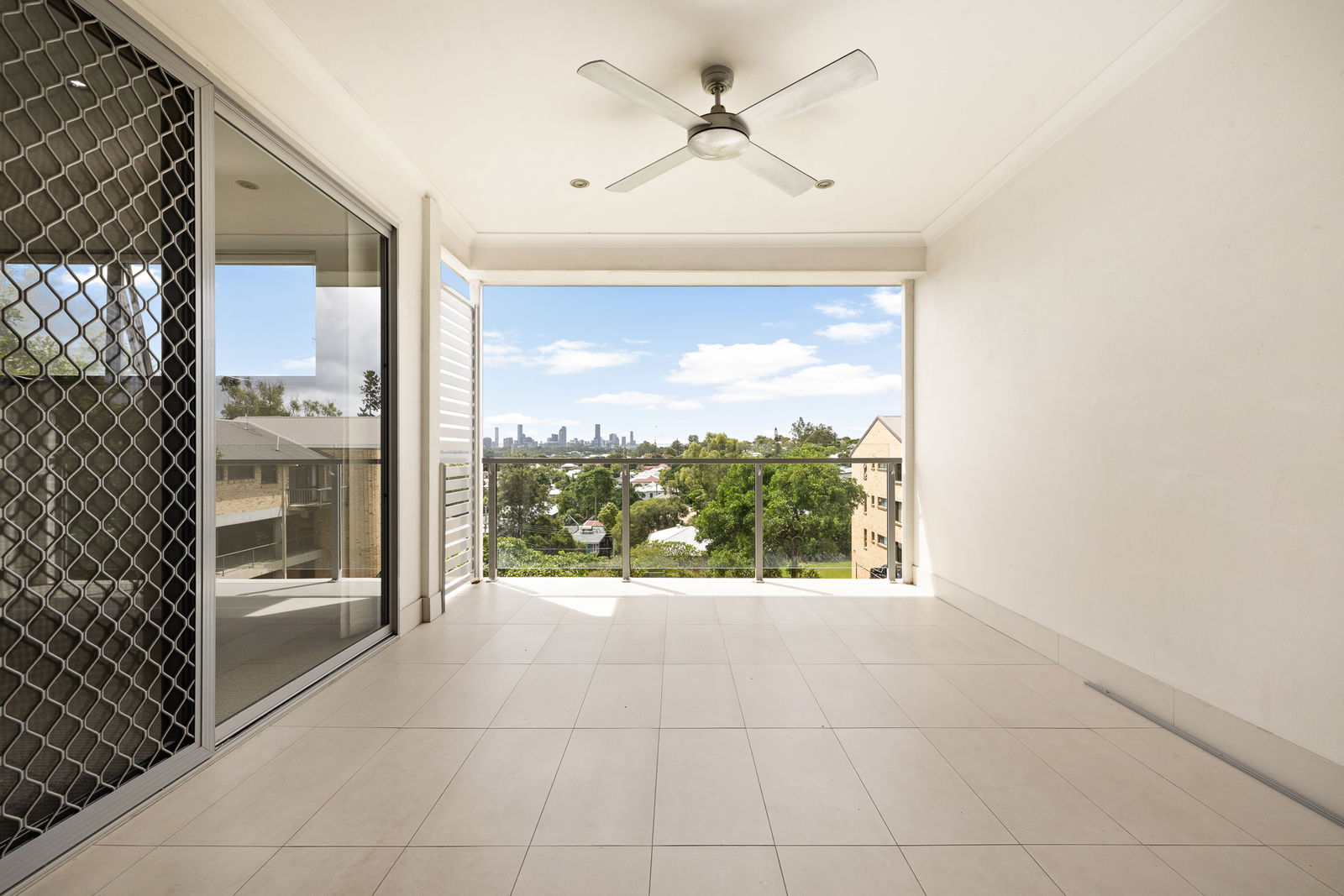 Main listing image for 3/33 Villa Street, Annerley  QLD  4103