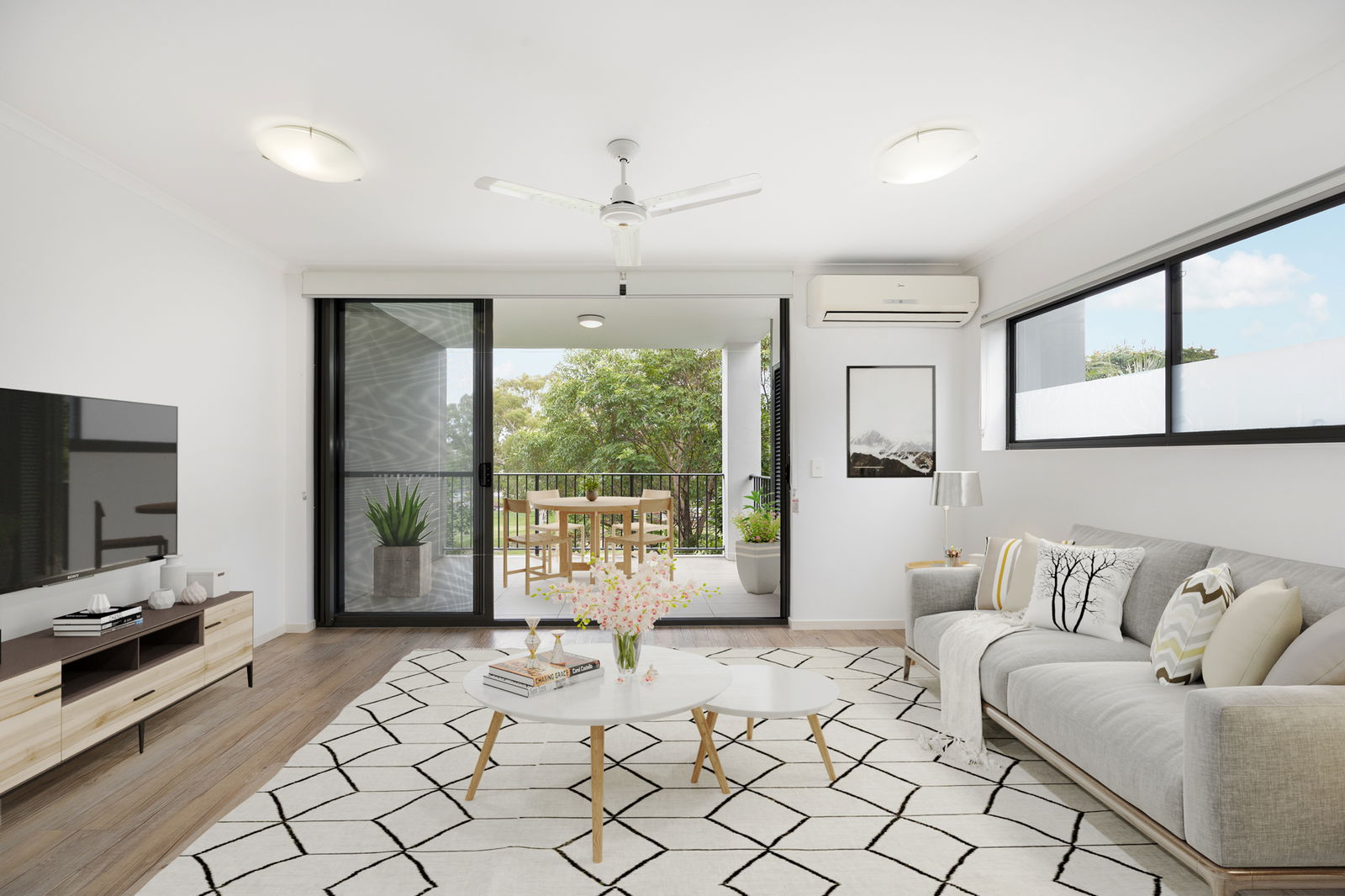 Main listing image for 6/26 Gallagher Terrace, Kedron  QLD  4031