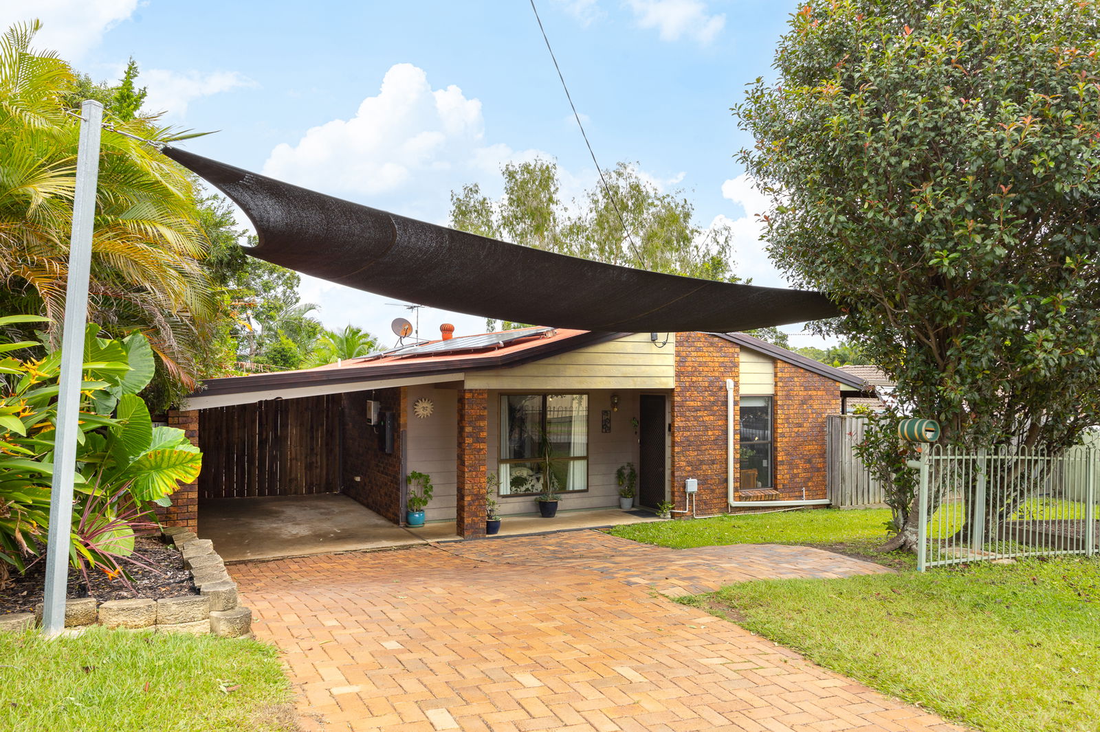 Main listing image for 22 Huntington Drive, Kallangur  QLD  4503