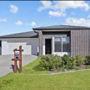 Main listing image for 130 Mornington Parade, Burpengary East  QLD  4505