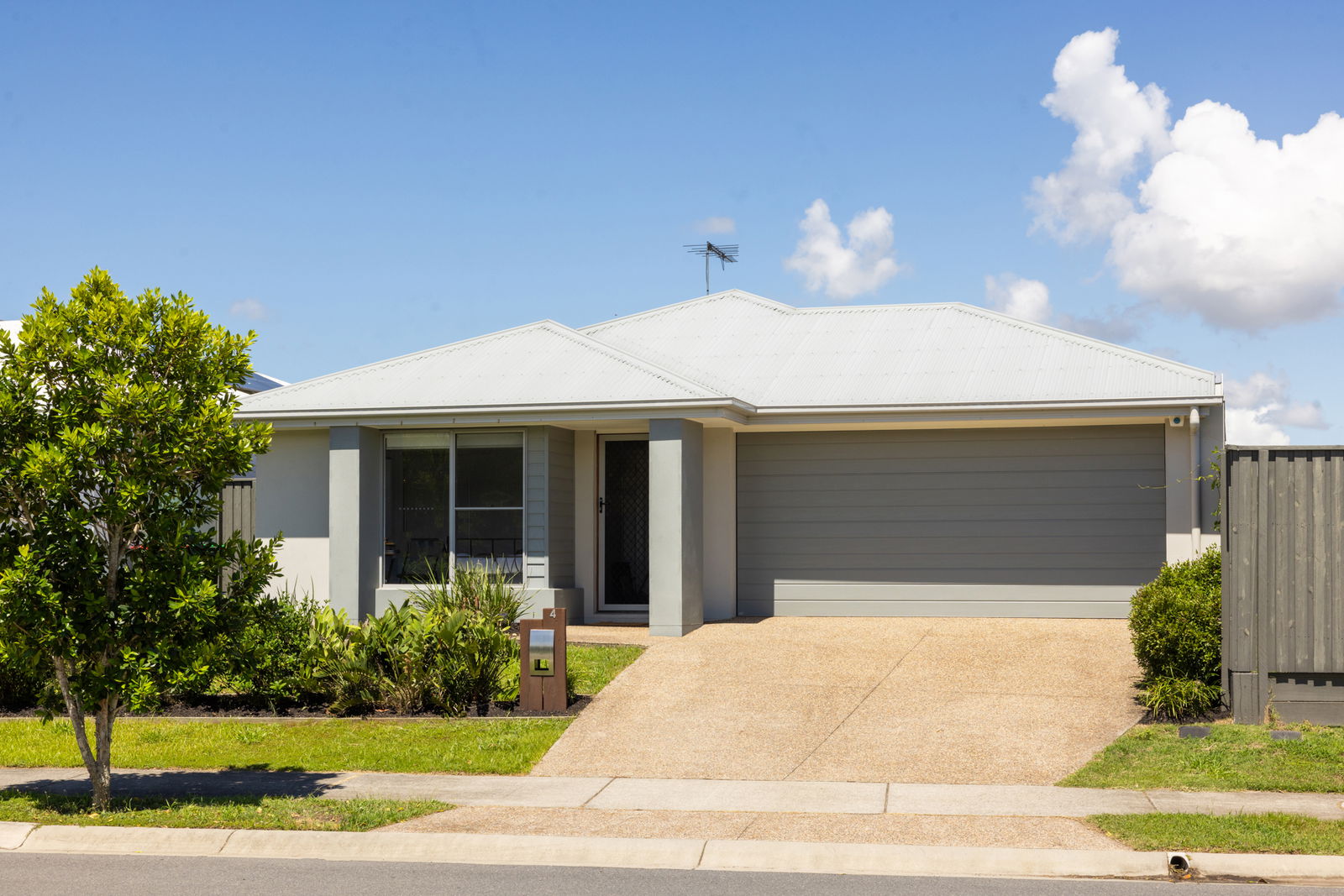 Main listing image for 4 Orpheus Street, Burpengary East  QLD  4505