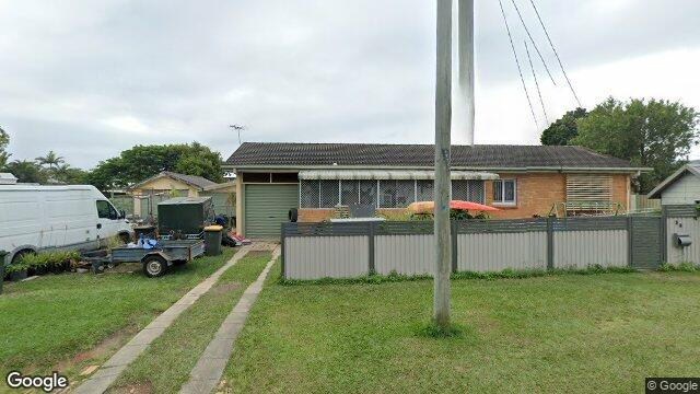 Main listing image for 38 Arthur Street, Woody Point  QLD  4019