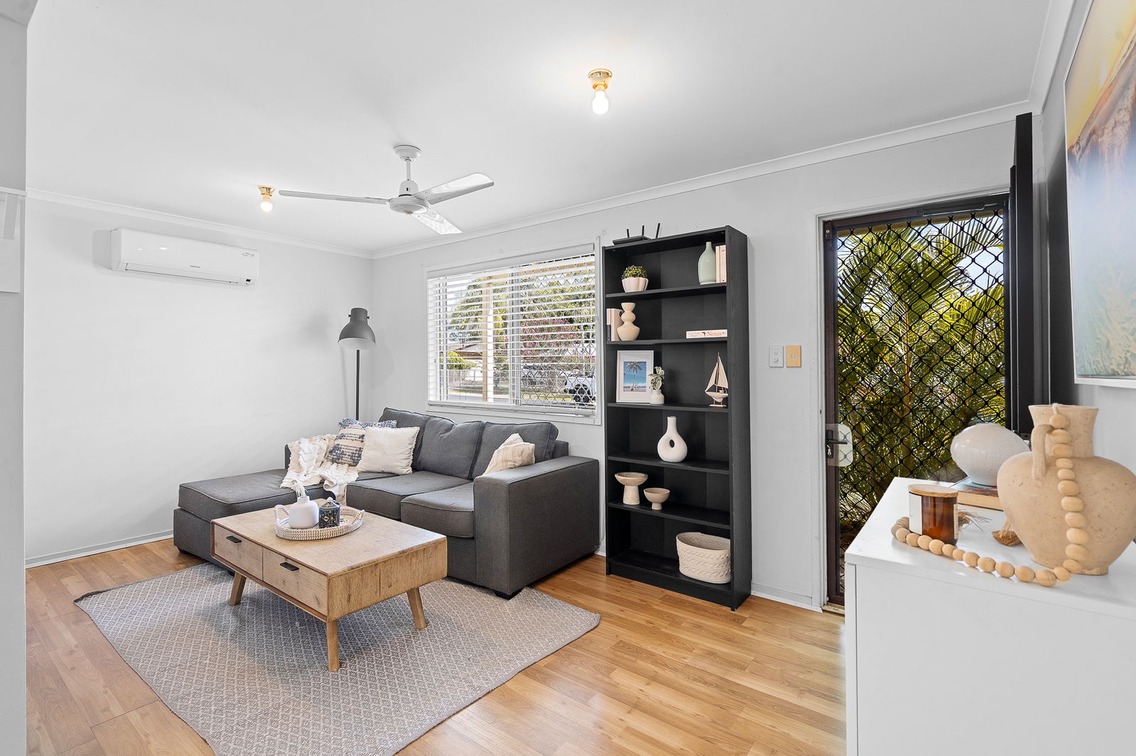 Main listing image for 1 Clough Court, Deception Bay  QLD  4508