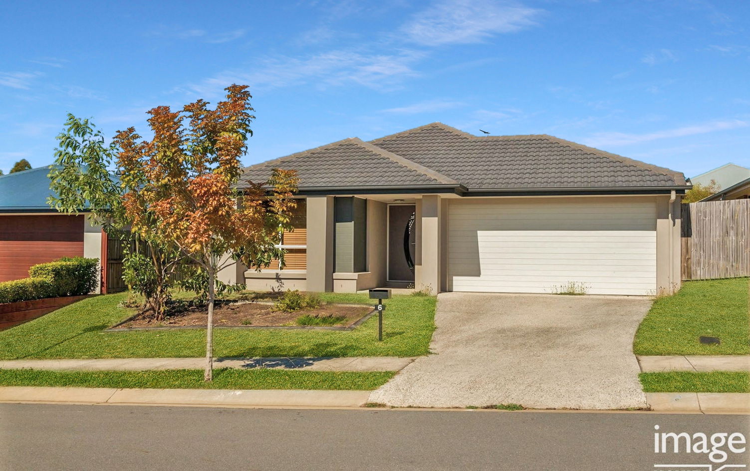 Main listing image for 6 Anne Street, Augustine Heights  QLD  4300