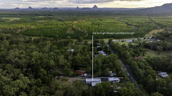 Image 6 for 32 Amigh Road, Landsborough  QLD  4550