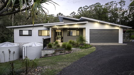 32 Amigh Road, Landsborough