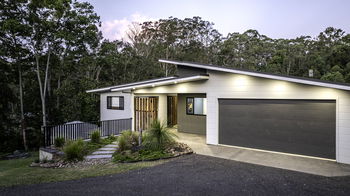 Image 5 for 32 Amigh Road, Landsborough  QLD  4550