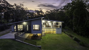 Image 6 for 32 Amigh Road, Landsborough  QLD  4550