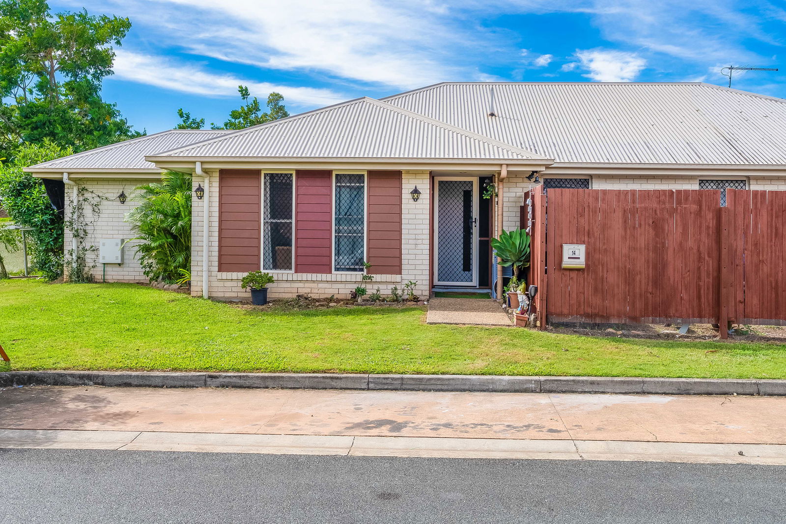 Main listing image for 14 Meldrum Street, Kallangur  QLD  4503