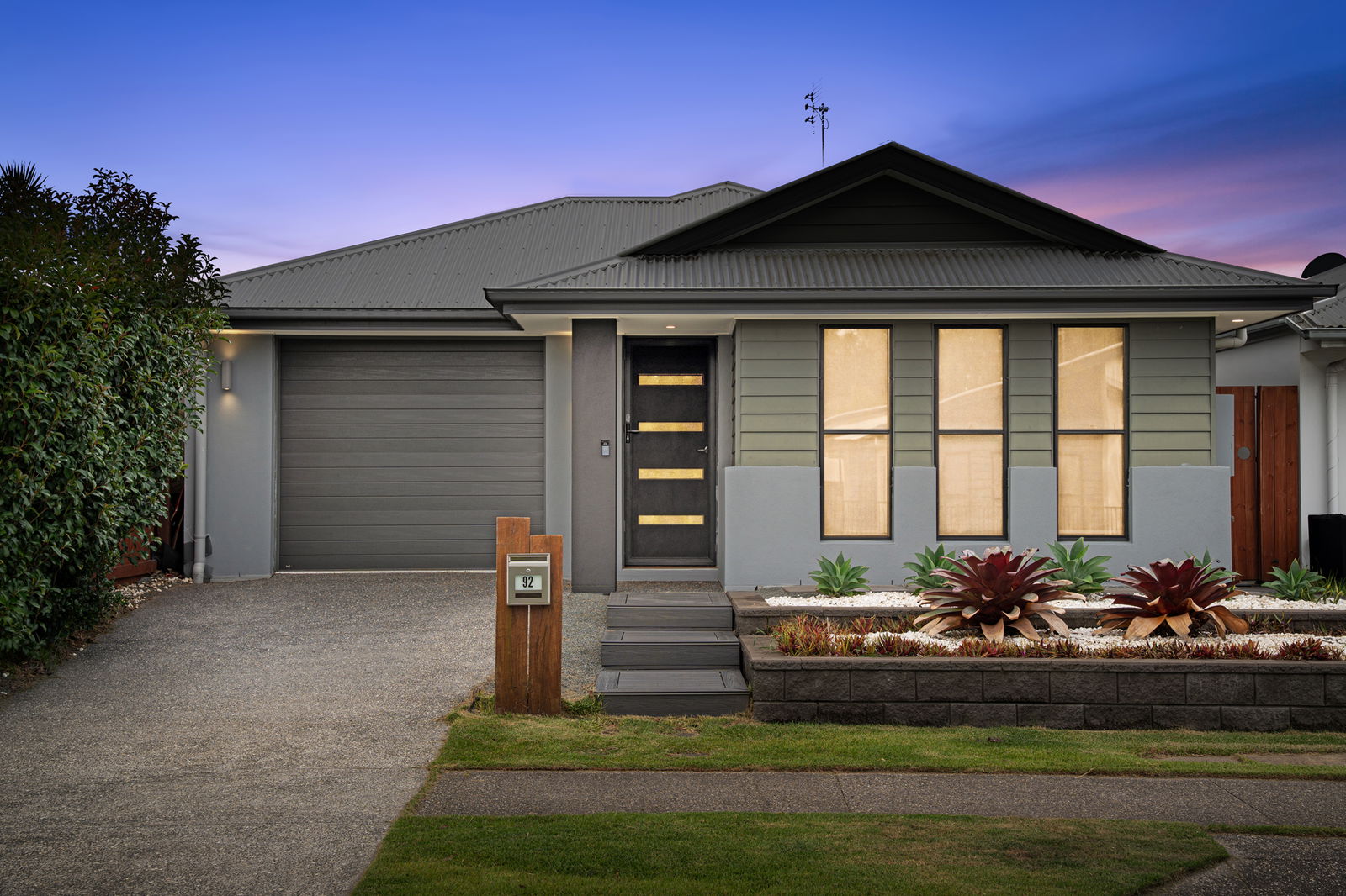 Main listing image for 92 Mcarthur Parade, Baringa  QLD  4551