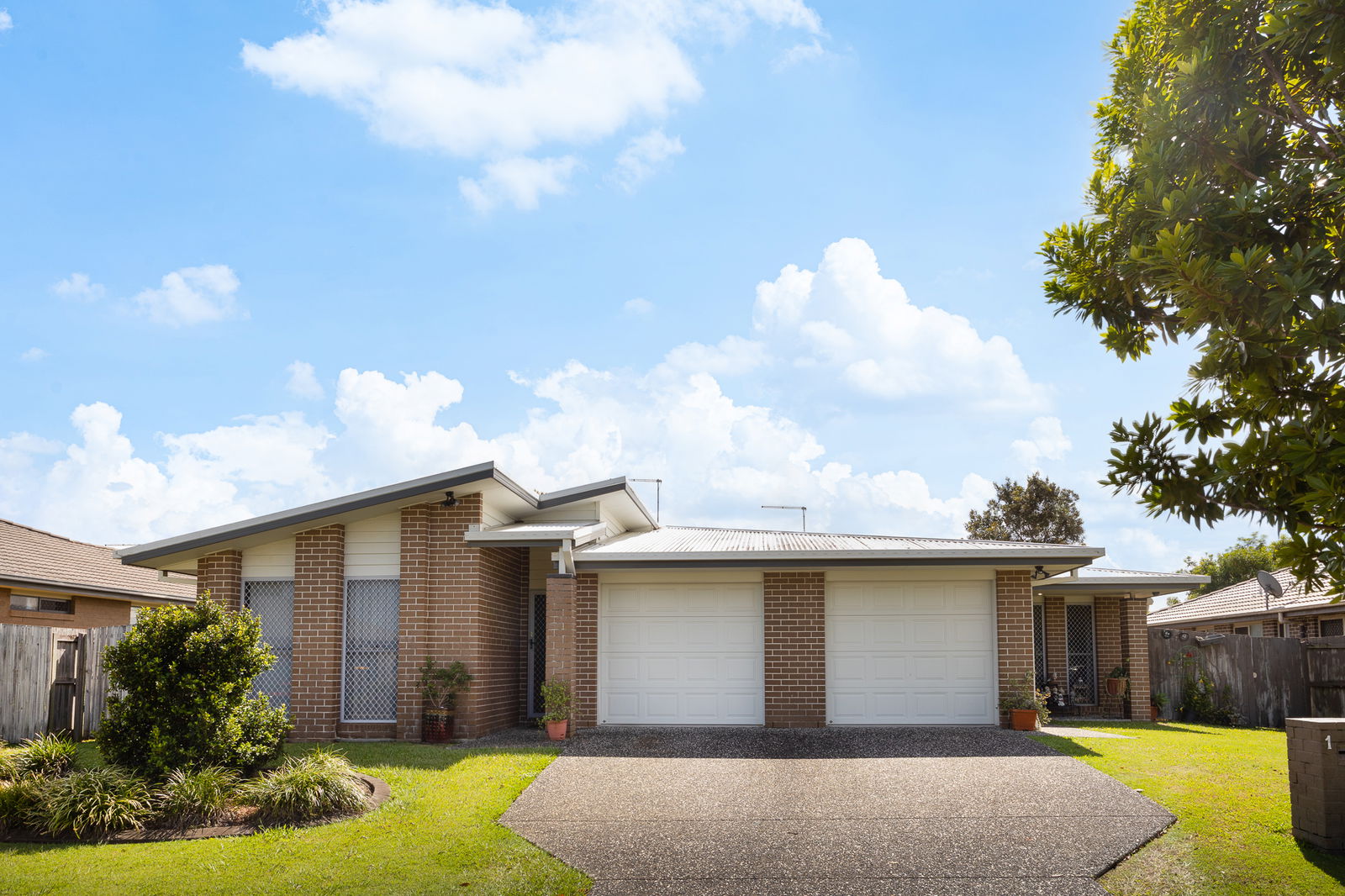 Main listing image for 1/2 Tango Street, Caboolture  QLD  4510