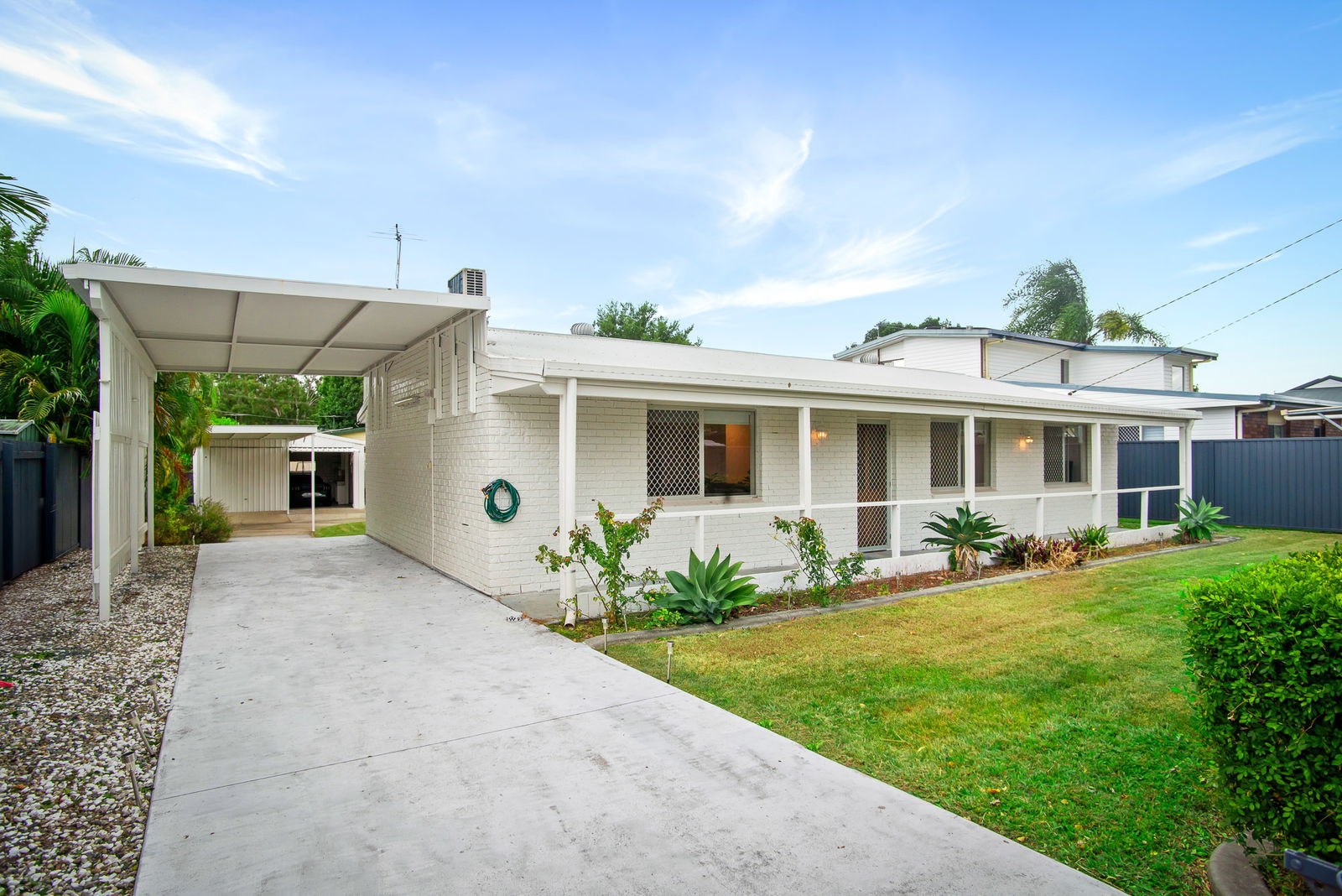 Main listing image for 16 Rose Street East, Mango Hill  QLD  4509