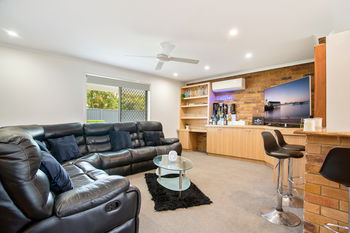 Image 5 for 16 Rose Street East, Mango Hill  QLD  4509
