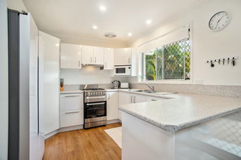 Image 6 for 16 Rose Street East, Mango Hill  QLD  4509