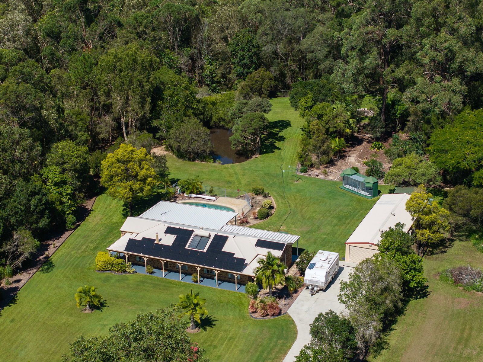 Main listing image for 24 Clearview Court, Dakabin  QLD  4503