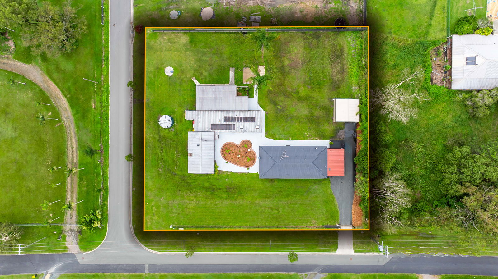 Main listing image for 44 O’Leary Avenue, Burpengary East  QLD  4505