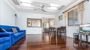 Image 6 for 31 Livermore Street, Redcliffe  QLD  4020
