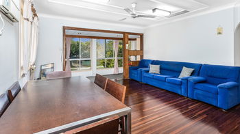 Image 5 for 31 Livermore Street, Redcliffe  QLD  4020