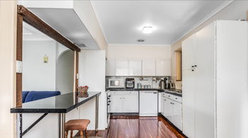 Image 4 for 31 Livermore Street, Redcliffe  QLD  4020