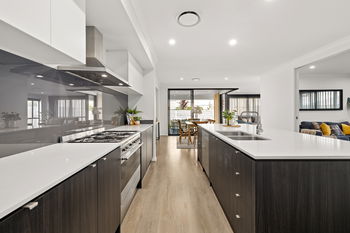 Image 6 for 33 Bellflower Street, Collingwood Park  QLD  4301