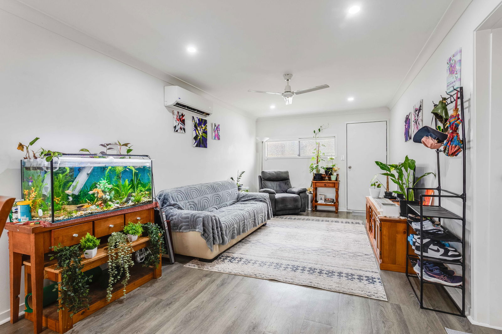 Main listing image for 41/61 Caboolture River Road, Morayfield  QLD  4506