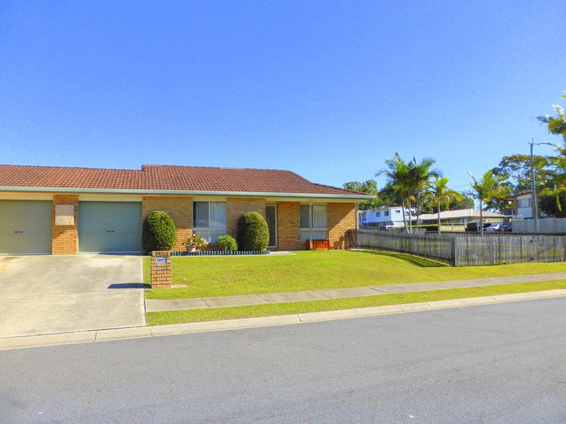 Main listing image for 1/29-33 Mirrabook Street, Deception Bay  QLD  4508
