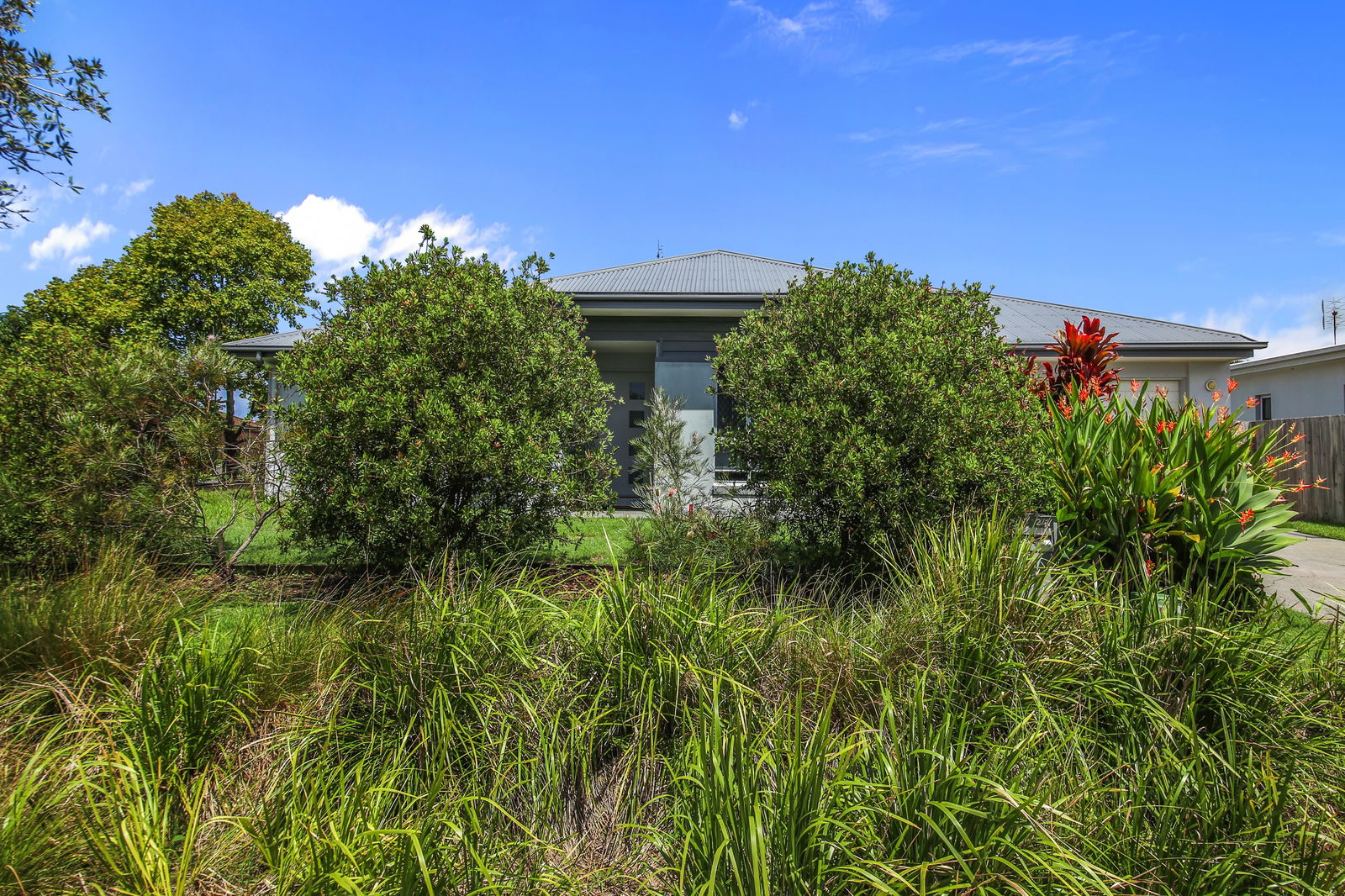Main listing image for 2/1 Prudence Place, Meridan Plains  QLD  4551