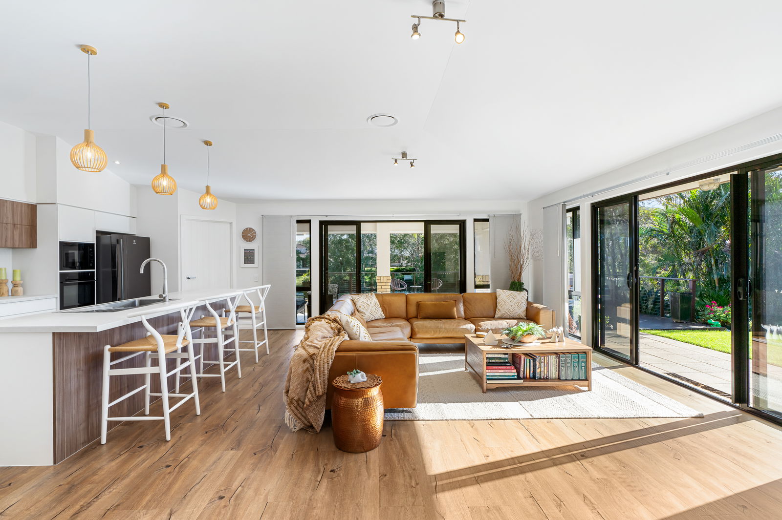 Main listing image for 13 Reef Water Circuit, Bogangar  NSW  2488