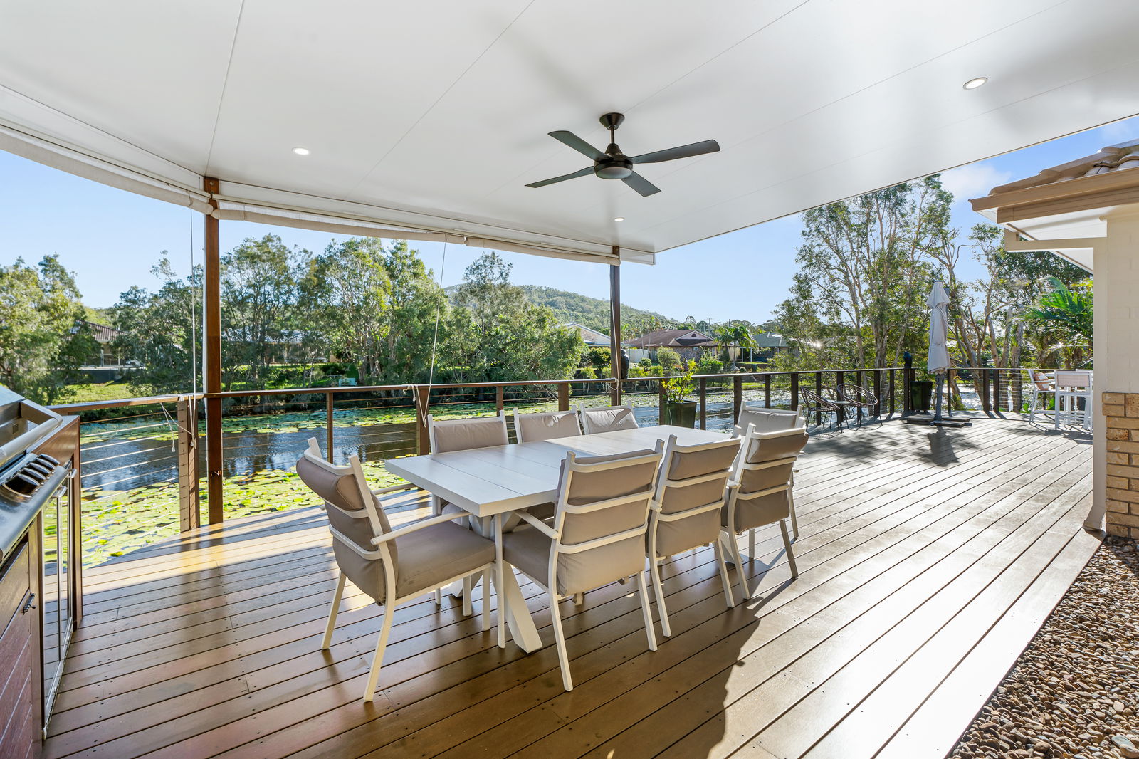 Main listing image for 13 Reef Water Circuit, Bogangar  NSW  2488