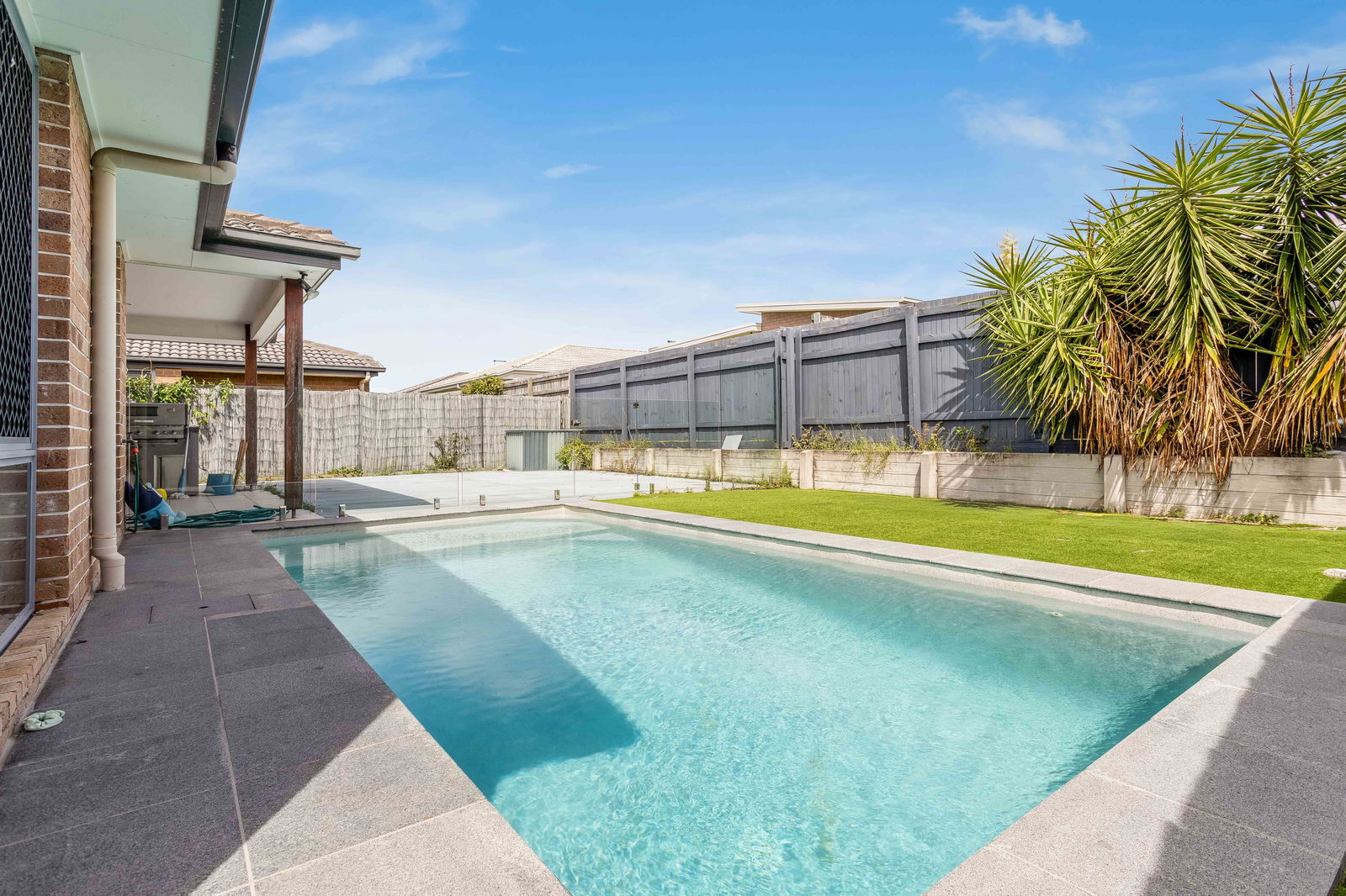 Main listing image for 31 Koda Street, Burpengary East  QLD  4505