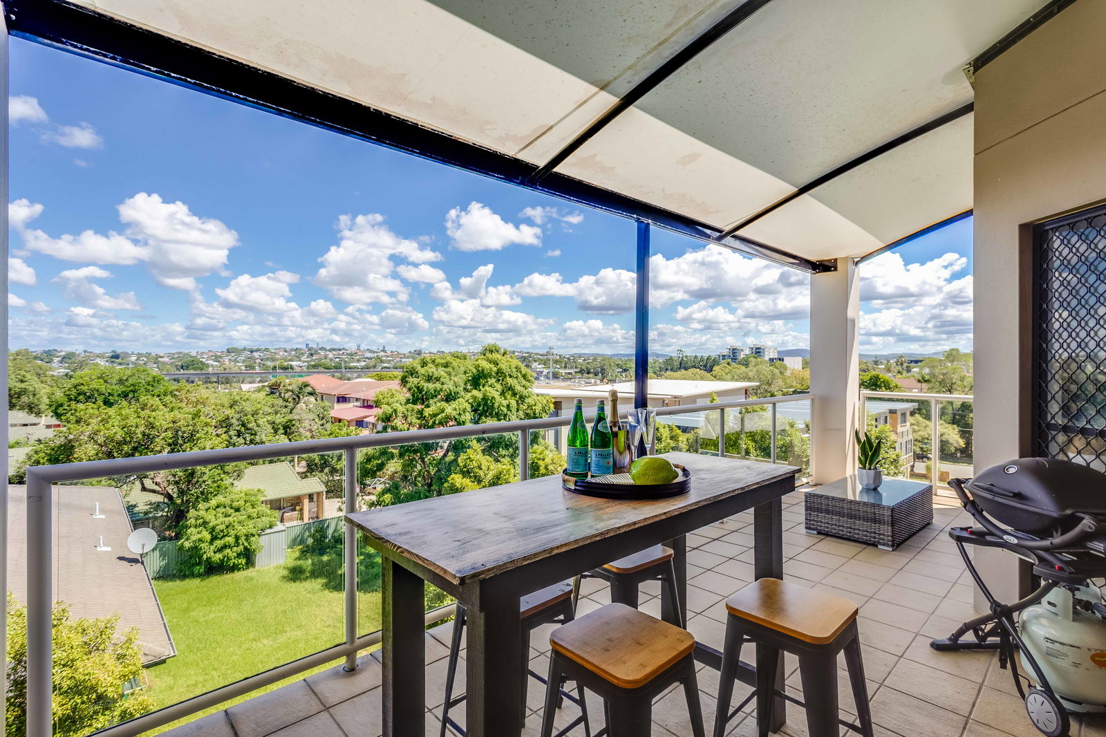 Main listing image for 14/51 Hows Road, Nundah  QLD  4012