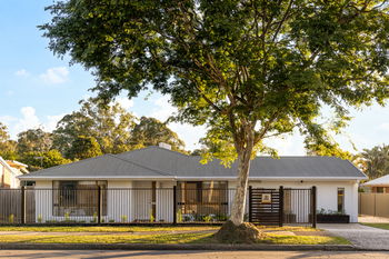 Image 4 for 80 Wickfield Street, Bracken Ridge  QLD  4017