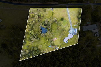 Image 6 for 86 Crampton Drive, Woodford  QLD  4514