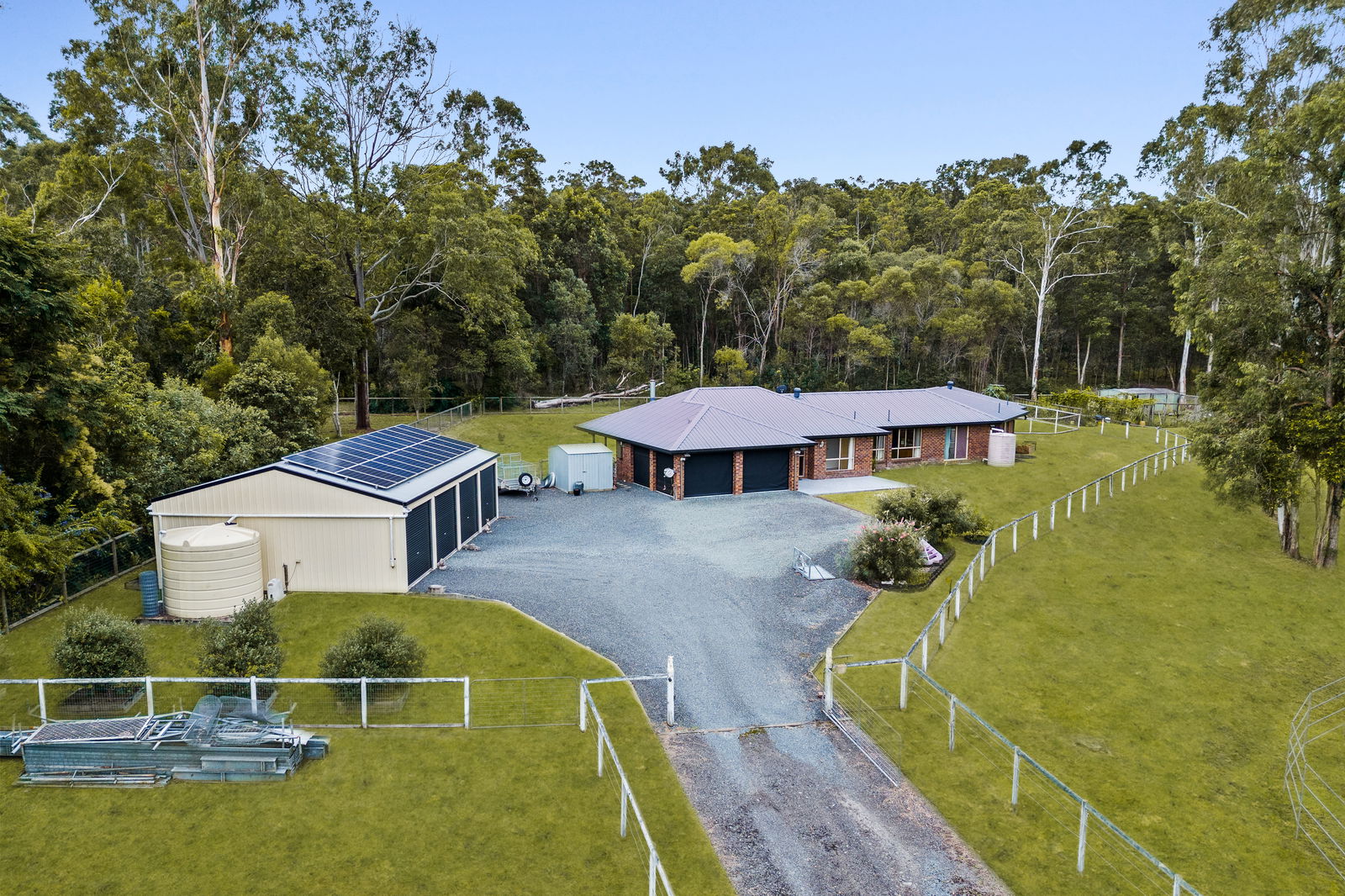 Main listing image for 86 Crampton Drive, Woodford  QLD  4514