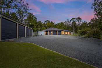 Image 6 for 86 Crampton Drive, Woodford  QLD  4514