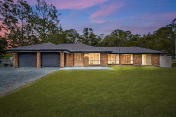 Image 5 for 86 Crampton Drive, Woodford  QLD  4514