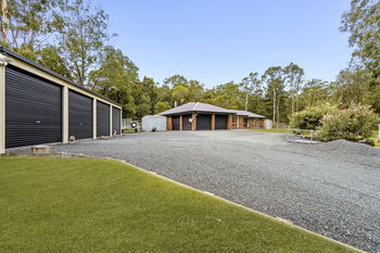 Image 5 for 86 Crampton Drive, Woodford  QLD  4514