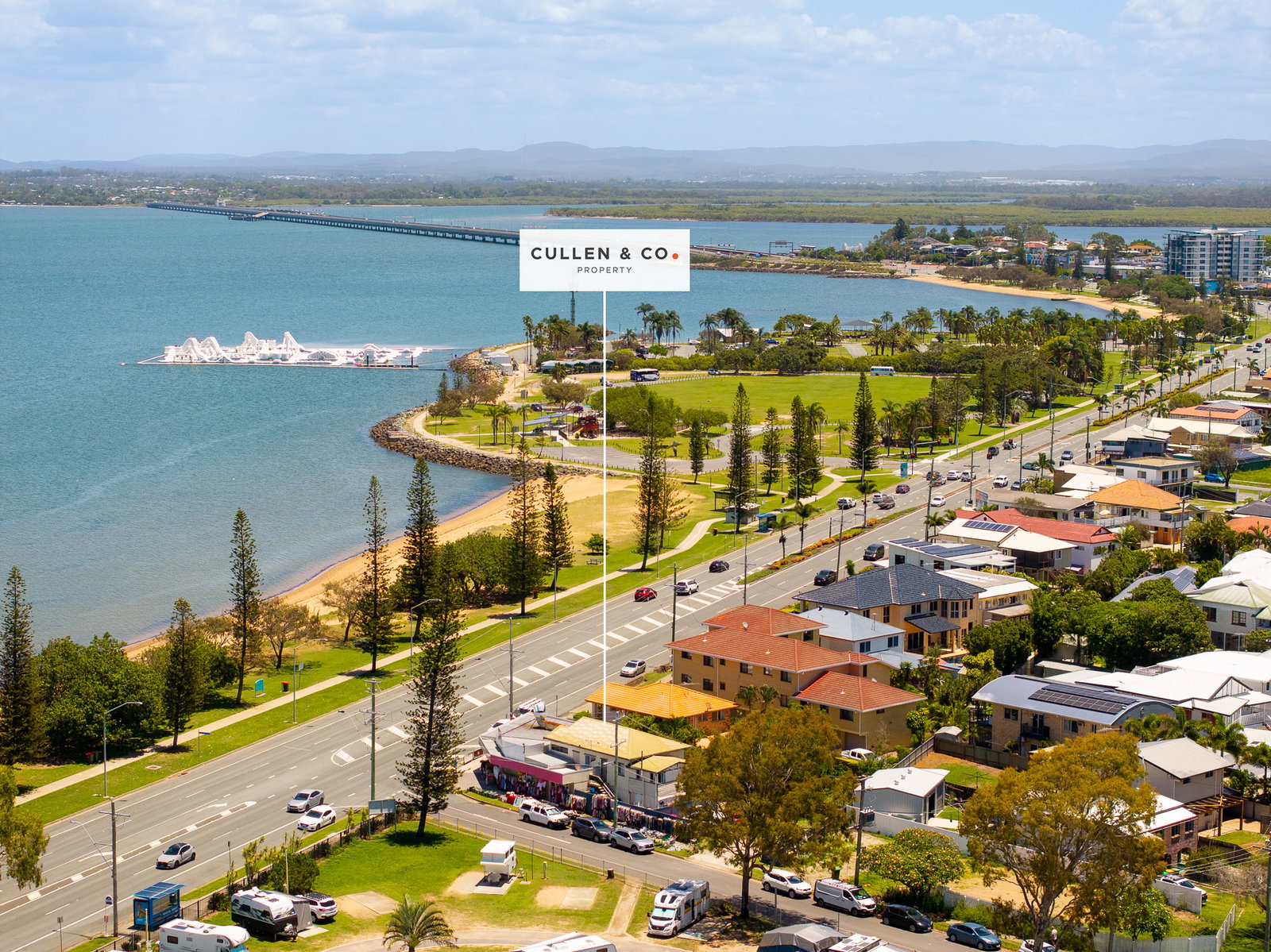 184 Hornibrook Esplanade Clontarf QLD 4019, Clontarf - Thumbnail 3