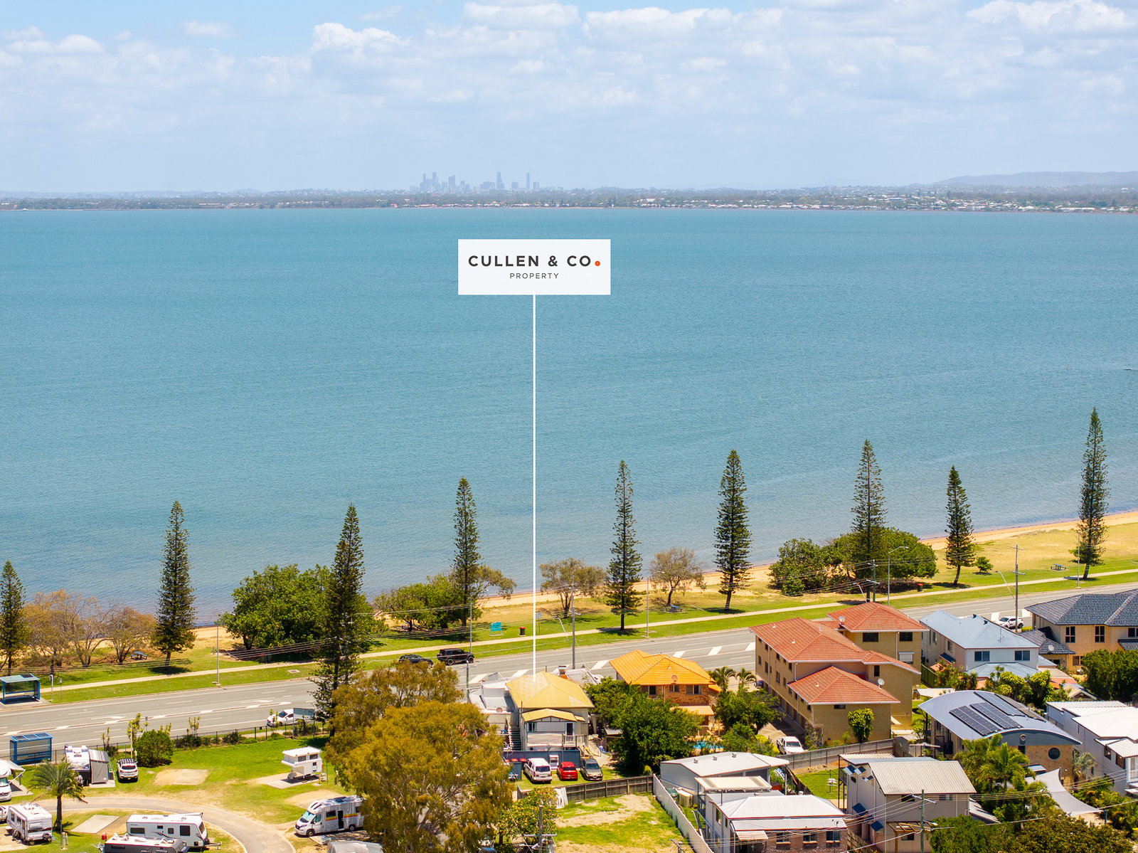 184 Hornibrook Esplanade Clontarf QLD 4019, Clontarf - Thumbnail 2
