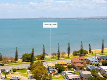 Image 5 for 184 Hornibrook Esplanade, Clontarf  QLD  4019