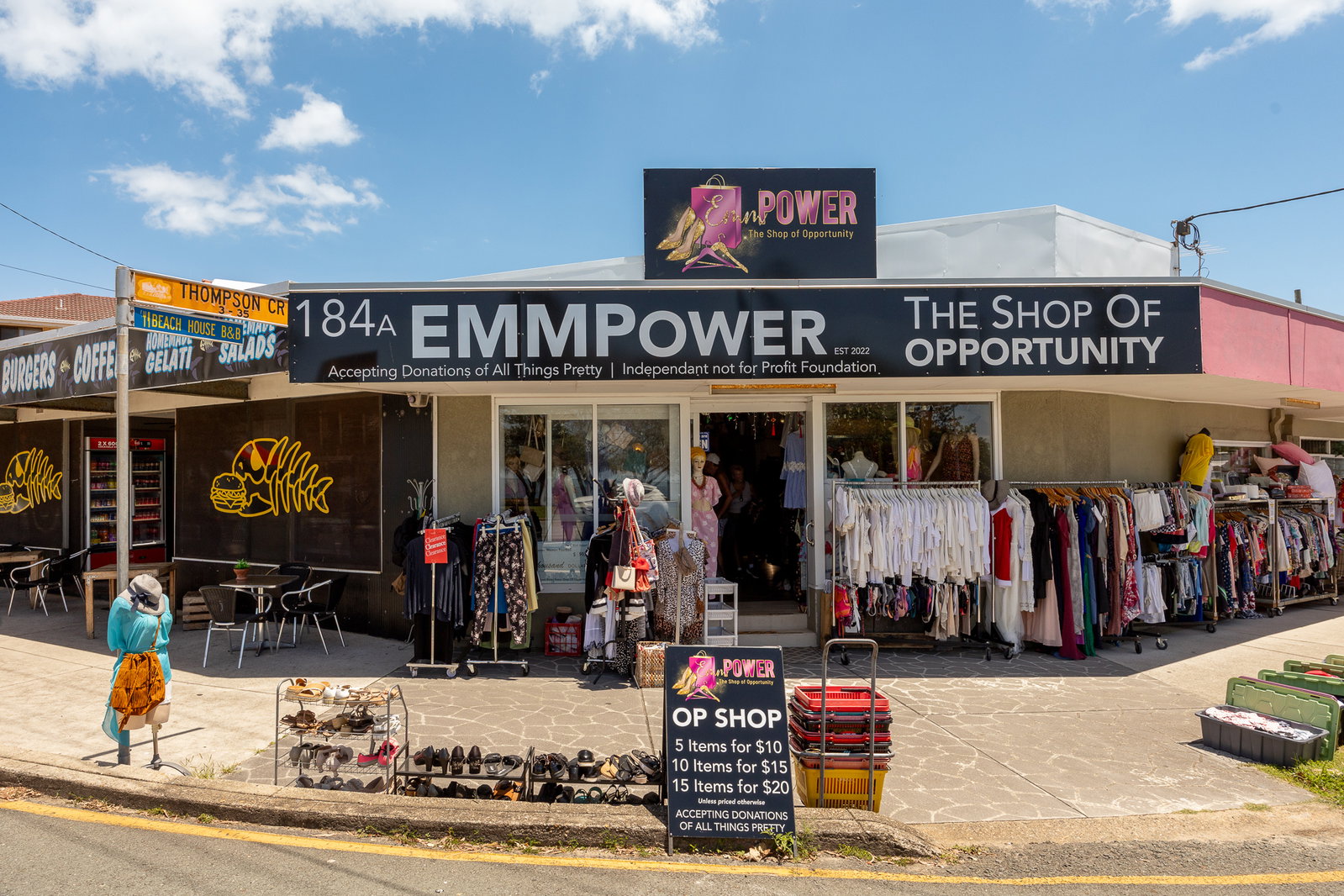 184 Hornibrook Esplanade Clontarf QLD 4019, Clontarf - Thumbnail 7