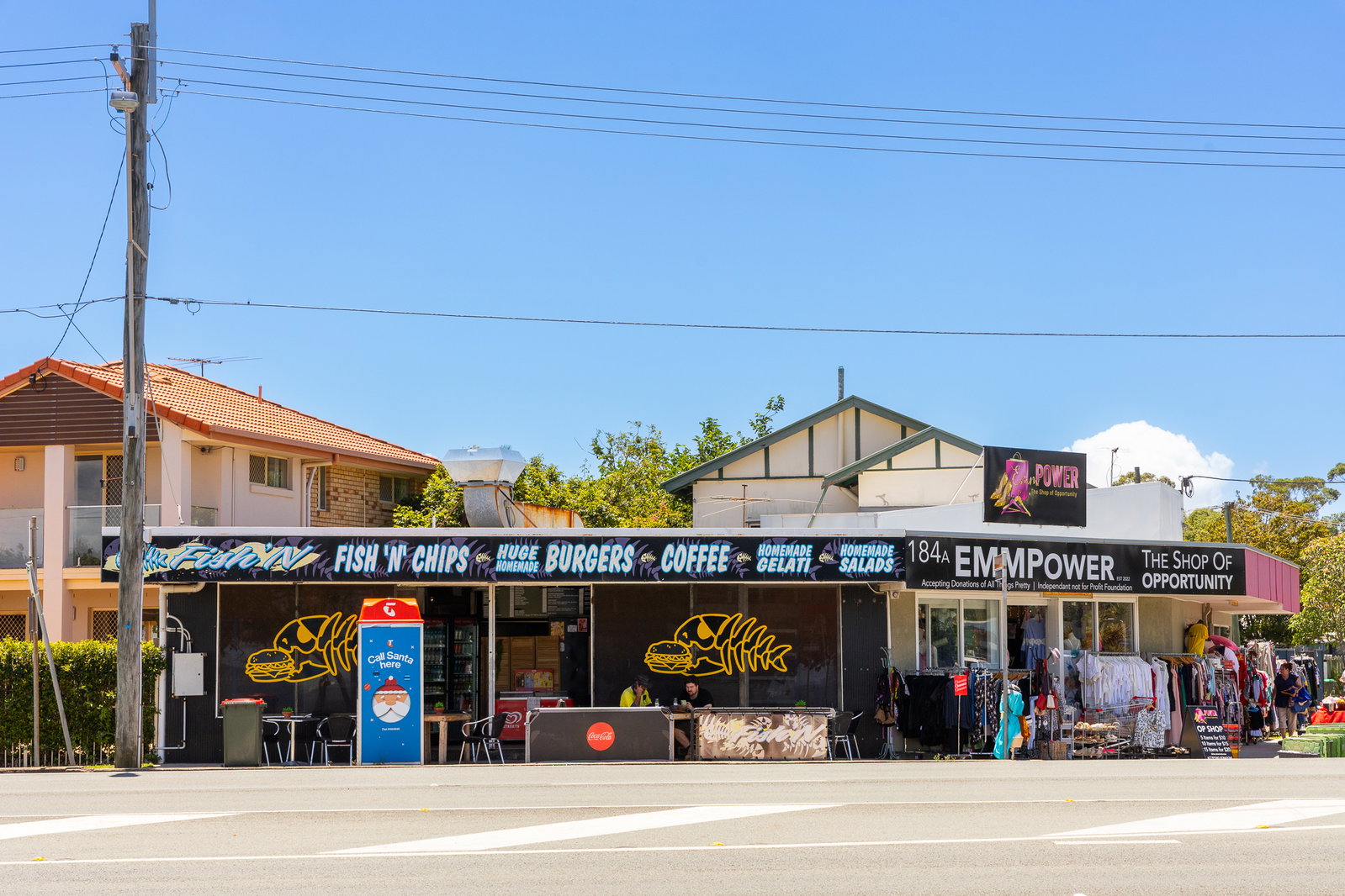 184 Hornibrook Esplanade Clontarf QLD 4019, Clontarf - Thumbnail 6